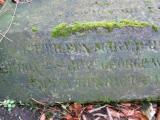 image of grave number 280986